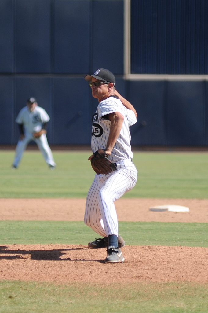 Seals_2017-10-08 (466).jpg - (c)2010 DeVetter